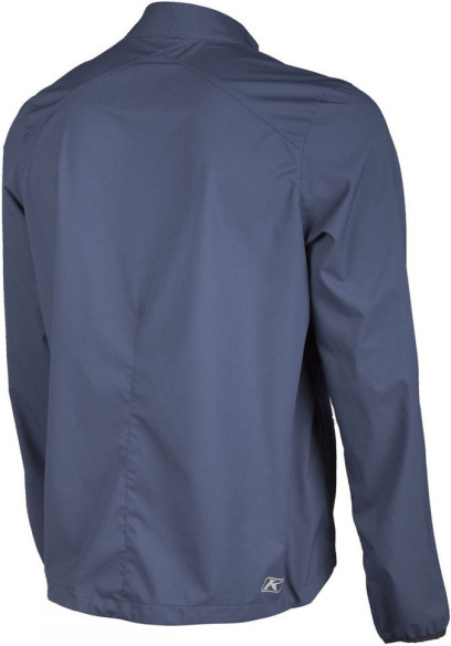 Bluza Wind Stopper Zephyr Blue