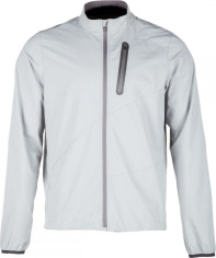 Bluza Wind Stopper Zephyr Gray