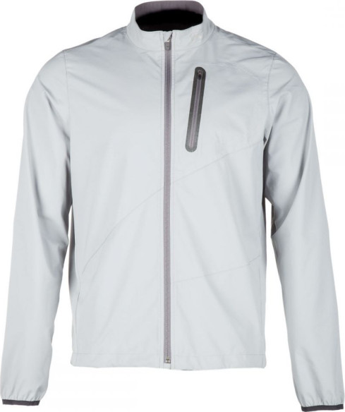 Bluza Wind Stopper Zephyr Gray