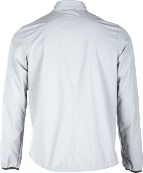 Bluza Wind Stopper Zephyr Gray
