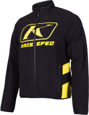 Geaca Mid Layer Torch Race Spec