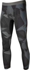 Pantaloni Aggressor Cool -1.0 Camo