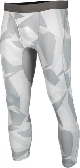 Pantaloni Protectie Aggressor Long 1.0 Cool Light Gray Camo