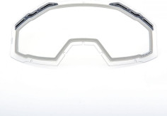 Lentila Schimb Viper Pro/Viper Clear