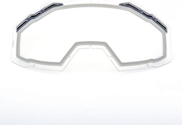 Lentila Schimb Viper Pro/Viper Clear
