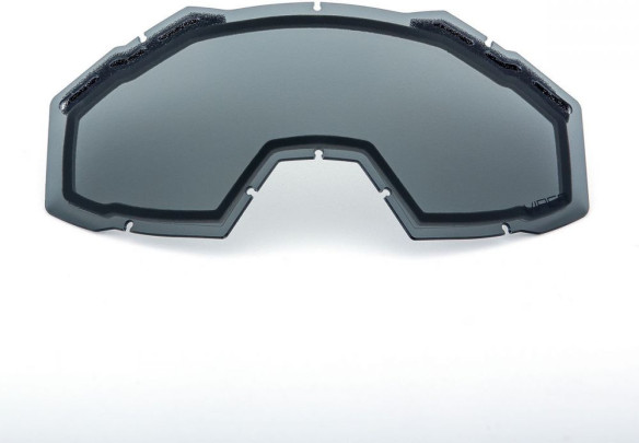 Lentila Schimb Viper Pro/Viper Smoke Polarized