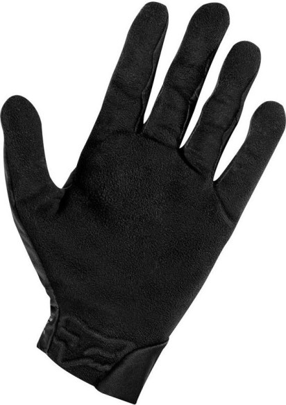 Manusi Ranger Water Black/Black 2020