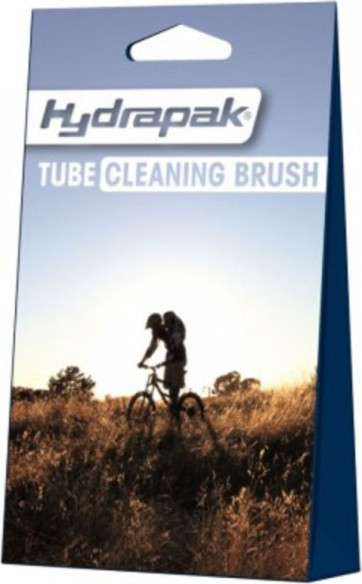 Hydrapak Cleaning Kit