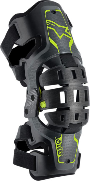Orteze Copii Bionic 5S