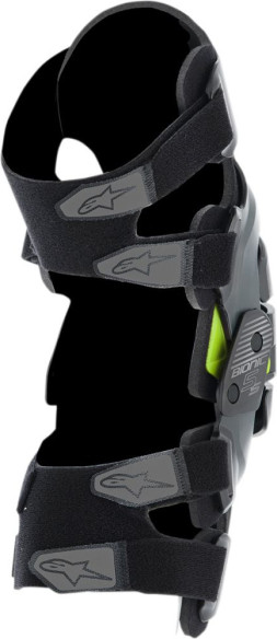Orteze Copii Bionic 5S