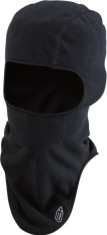 Cagula Fleece Black