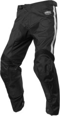 LICHIDARE STOC Pantaloni Hallman Black S9S