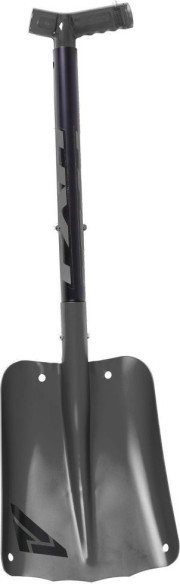 Lopata 15 Tactic Black Ops