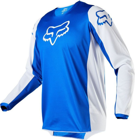 Tricou 180 Prix Blue