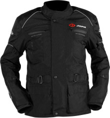 Geaca ATV Omega V2 Black