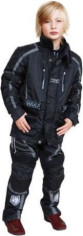 Costum ATV Copii