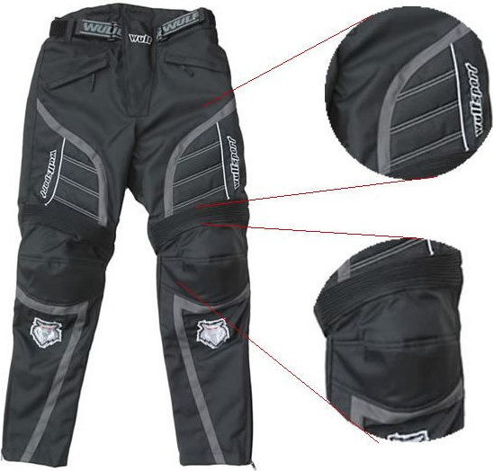 Costum ATV Copii