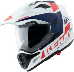 Casca Moto ATV Extreme Patriot