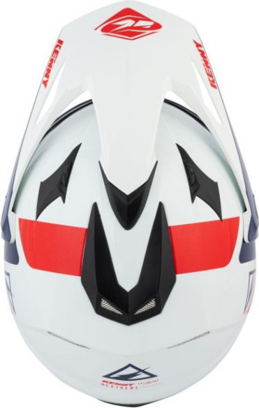Casca Moto ATV Extreme Patriot