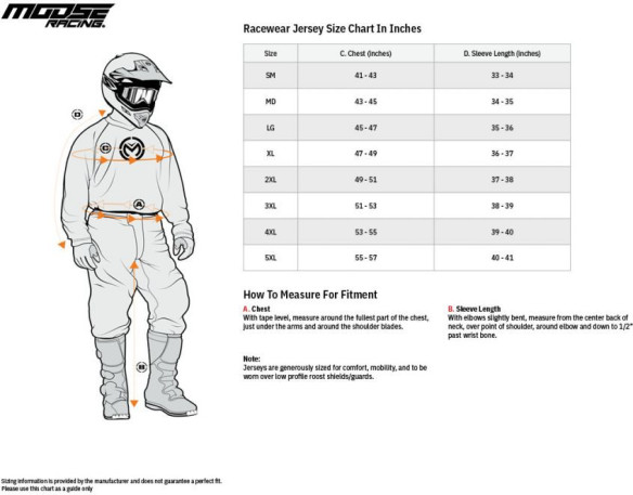 Tricou Enduro Sahara Black/Grey