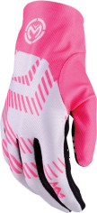 Manusi Enduro MX2 Pink