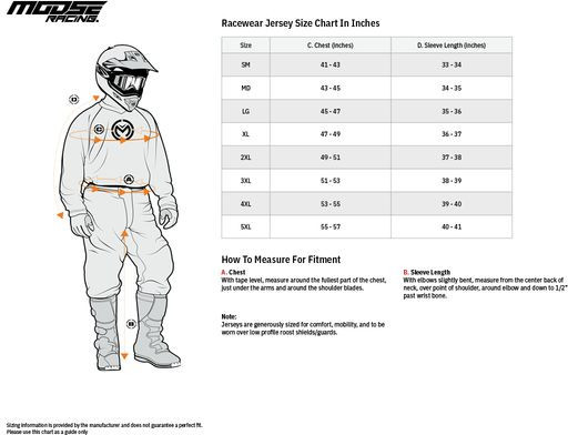 Tricou Moto Enduro/MX Sahara Stealth Black 24