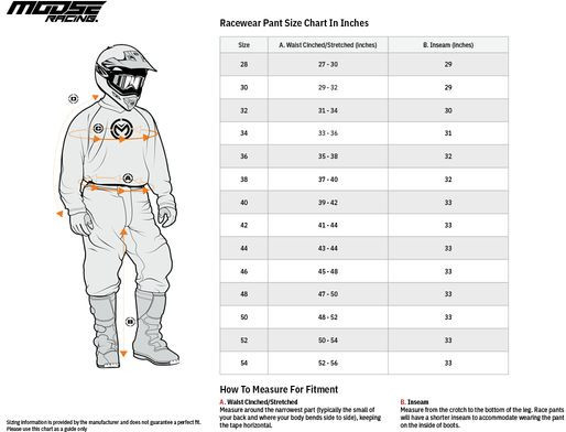 Pantaloni Moto Enduro/MX Qualifier Black/Pink 24