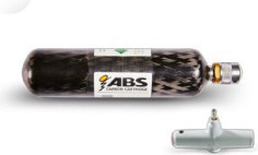 Reincarcare Unitate Carbon