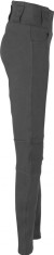 Pantaloni Textili Dama Claudia Antracite 2020