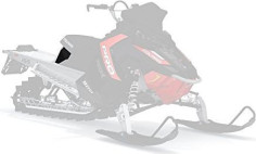 OEM Axys RMK Khaos Geanta Sa 2881056