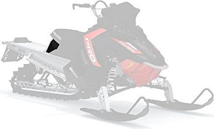 OEM Axys RMK Khaos Geanta Sa 2881056