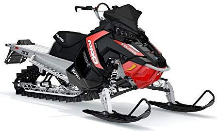 OEM Axys RMK Khaos Geanta Sa 2881056