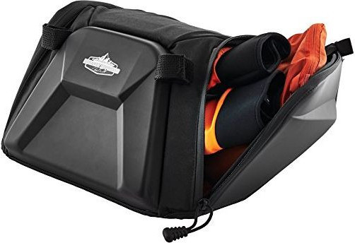 OEM Axys RMK Khaos Geanta Sa 2881056