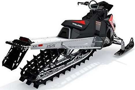 OEM Axys RMK Khaos Geanta Sa 2881056