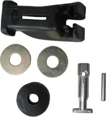 OEM Axys RMK Khaos Kit Prinderi Geanta L&R 2881260