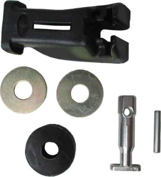OEM Axys RMK Khaos Kit Prinderi Geanta L&R 2881260