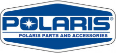 OEM Axys RMK Khaos Incalzitor Mansoane 2414273
