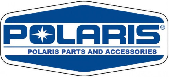 OEM Axys RMK Khaos Incalzitor Mansoane 2414273