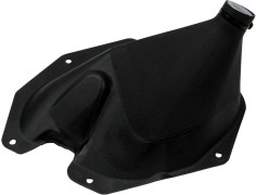 OEM Axys RMK Khaos Burduf LH