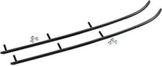 OEM Axys RMK Khaos Carbide Stag 3 60DEG 2875723