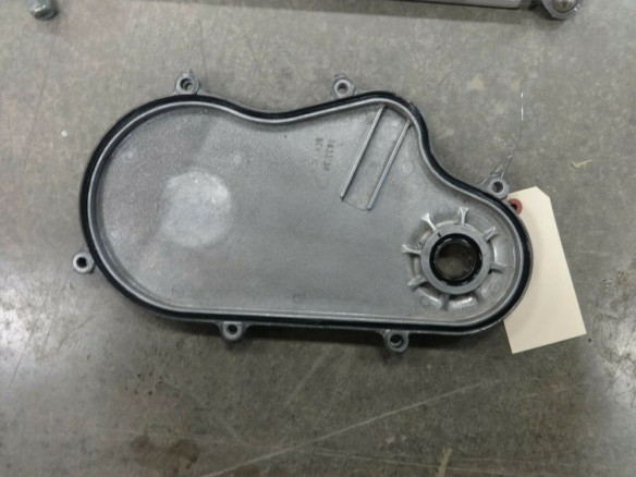 OEM Axys RMK Khaos Carcasa Transmisie Lant P1333256