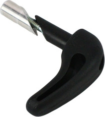 OEM Axys RMK Khaos Carlig Ghidon 1823339-070