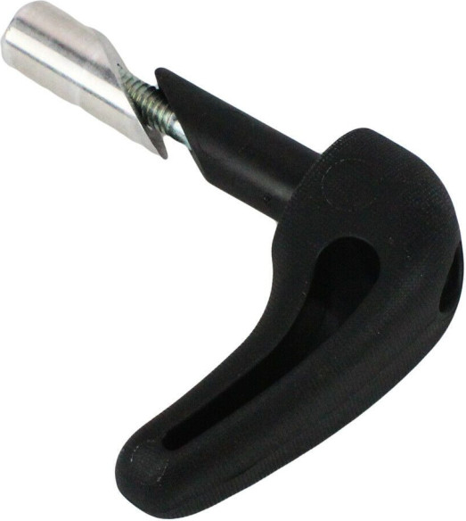 OEM Axys RMK Khaos Carlig Ghidon 1823339-070