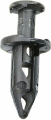OEM Axys RMK Khaos Clema Rapida