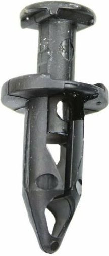 OEM Axys RMK Khaos Clema Rapida