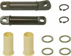OEM Axys RMK Khaos Distantier 5140556