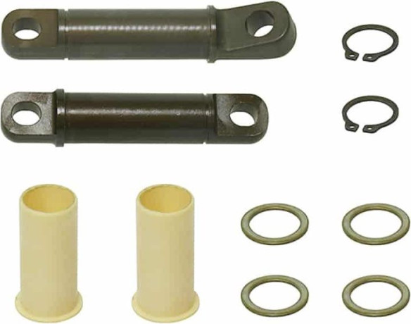 OEM Axys RMK Khaos Distantier 5140556