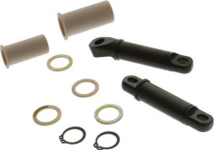 OEM Axys RMK Khaos Distantier LCA Fata 5140557