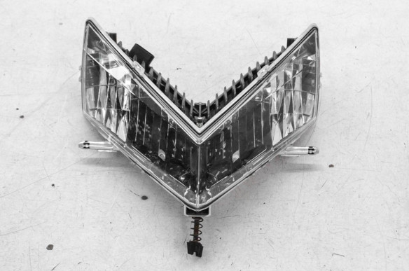OEM Axys RMK Khaos Far LED 2413615