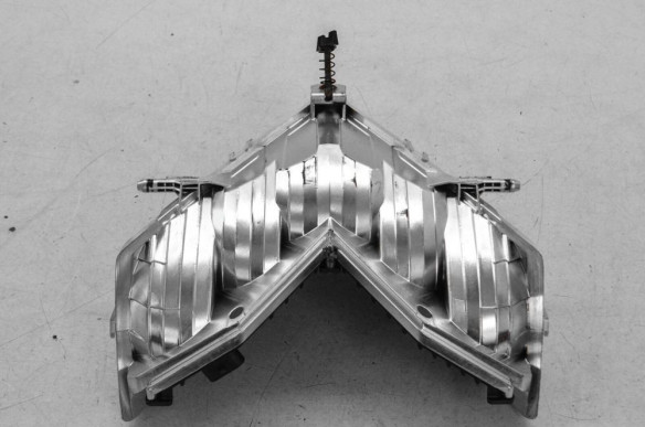 OEM Axys RMK Khaos Far LED 2413615